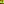 Destellos dst-10001305