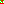 Destellos dst-10001306