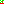 Destellos dst-10001307