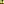 Destellos dst-10001308