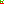 Destellos dst-10001309
