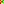 Destellos dst-1000131
