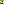 Destellos dst-10001310