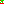 Destellos dst-10001311