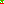 Destellos dst-10001312