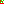 Destellos dst-10001313