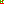 Destellos dst-10001314