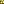 Destellos dst-10001315