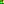 Destellos dst-10001318