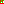 Destellos dst-10001319