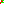 Destellos dst-1000132