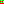 Destellos dst-10001321