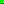 Destellos dst-10001322