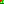 Destellos dst-10001323