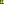 Destellos dst-10001324
