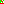 Destellos dst-10001326