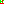 Destellos dst-10001328