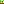 Destellos dst-10001329