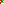 Destellos dst-1000133