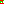 Destellos dst-10001331