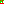 Destellos dst-10001333