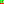 Destellos dst-10001334