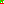 Destellos dst-10001337