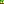 Destellos dst-10001338