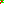 Destellos dst-1000134