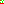 Destellos dst-10001341