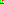Destellos dst-10001342