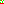 Destellos dst-10001343