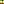 Destellos dst-10001344