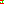 Destellos dst-10001345
