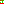 Destellos dst-10001346
