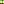 Destellos dst-10001347