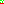 Destellos dst-10001348