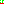 Destellos dst-10001349