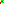 Destellos dst-1000135