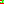 Destellos dst-10001350