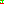 Destellos dst-10001351