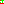Destellos dst-10001352