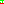 Destellos dst-10001353
