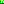 Destellos dst-10001354