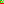 Destellos dst-10001355