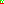 Destellos dst-10001356