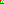 Destellos dst-10001357