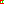 Destellos dst-10001358