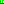 Destellos dst-10001359
