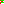 Destellos dst-1000136